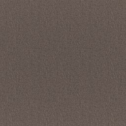 Toon details voor Rattan 55 Care & Clean Afbeelding van Rattan 55 Care & Clean